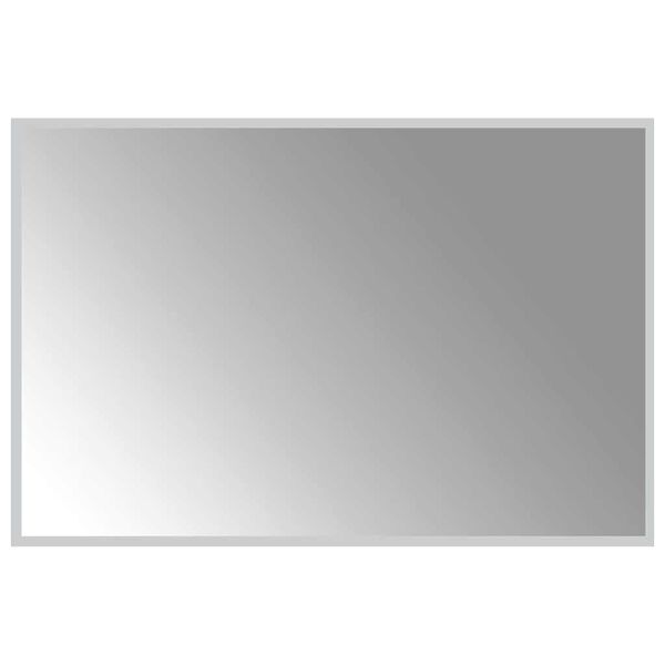 A apresentar a imagem do produto 1 de 8