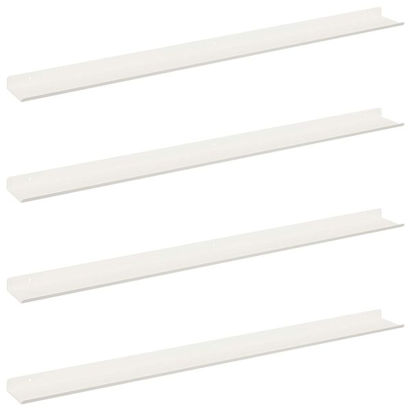 A apresentar a imagem do produto 1 de 11