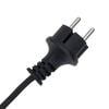 Imagem em miniatura do produto 11 de 12