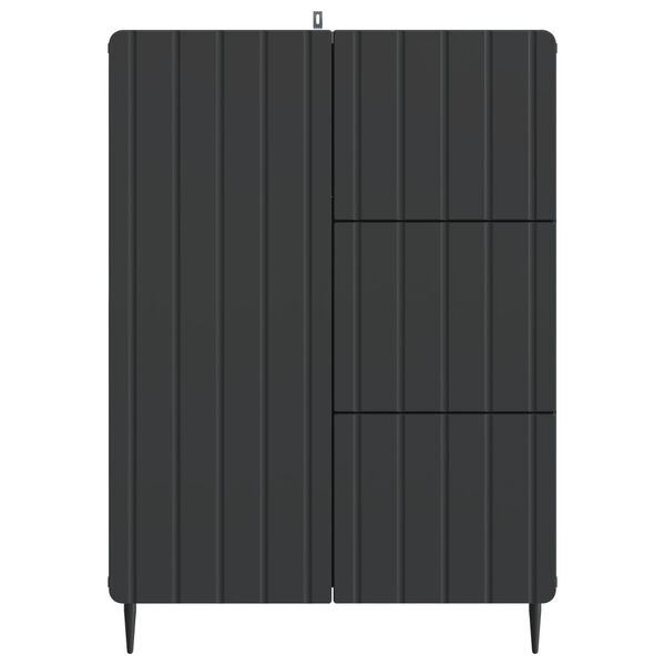 A apresentar a imagem do produto 4 de 9