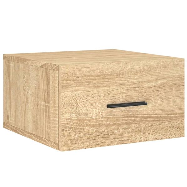A apresentar a imagem do produto 1 de 12