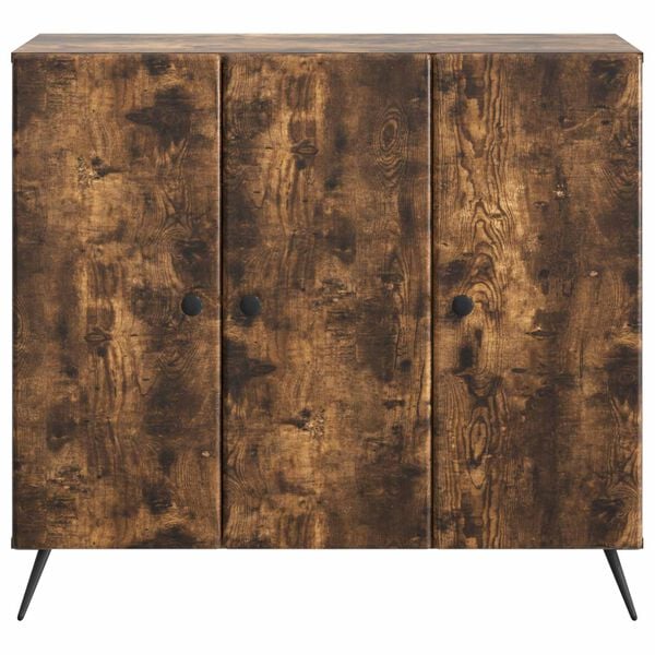 A apresentar a imagem do produto 4 de 11