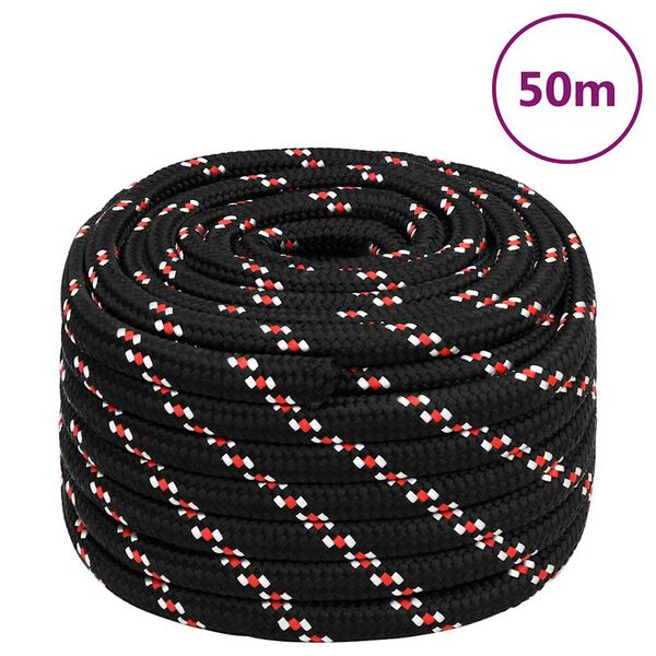 A apresentar a imagem do produto 1 de 6