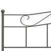 Imagem em miniatura do produto 5 de 6