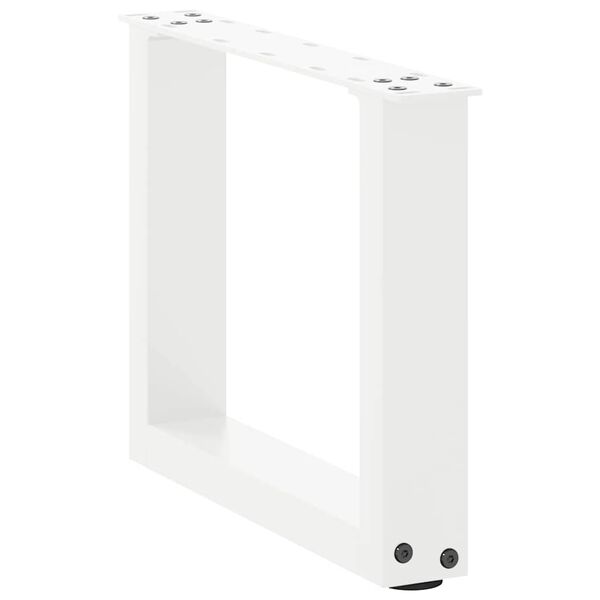 A apresentar a imagem do produto 4 de 10