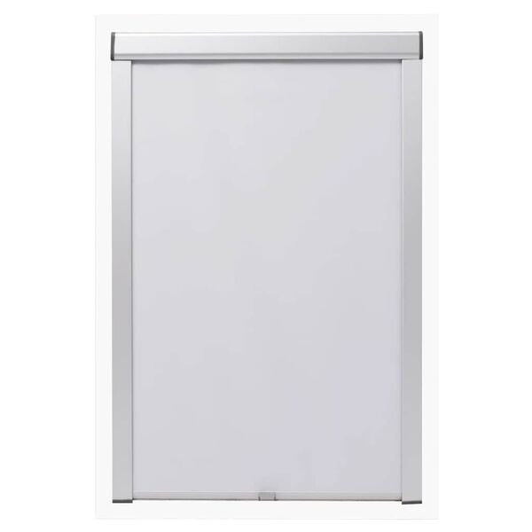A apresentar a imagem do produto 3 de 7