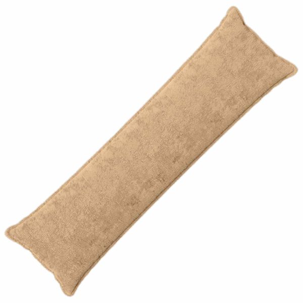 A apresentar a imagem do produto 1 de 9