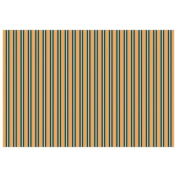 A apresentar a imagem do produto 3 de 5