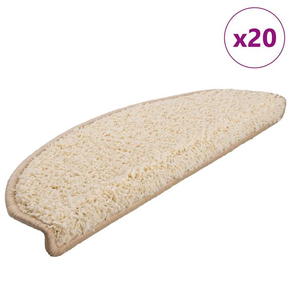 A apresentar a imagem do produto 1 de 8