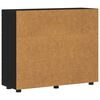 Imagem em miniatura do produto 8 de 14