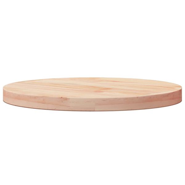 A apresentar a imagem do produto 3 de 7