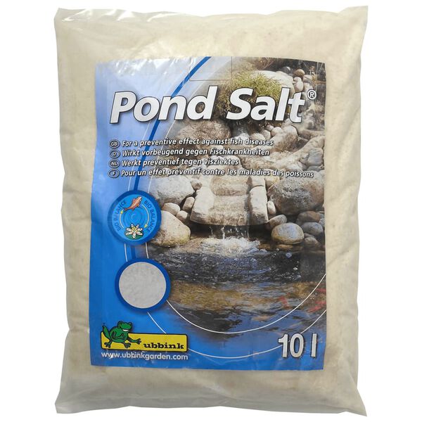 A apresentar a imagem do produto 4 de 4