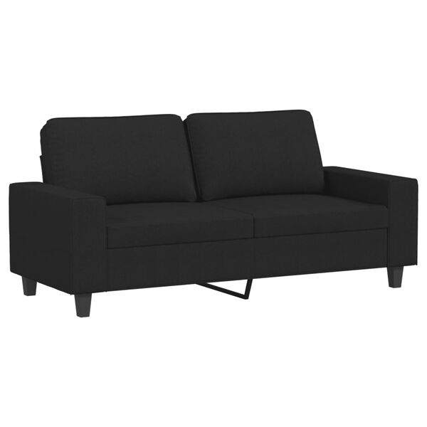 A apresentar a imagem do produto 4 de 9