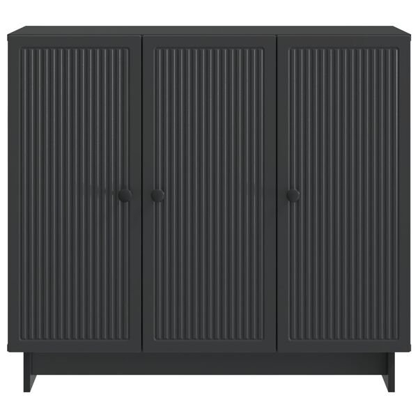 A apresentar a imagem do produto 4 de 11