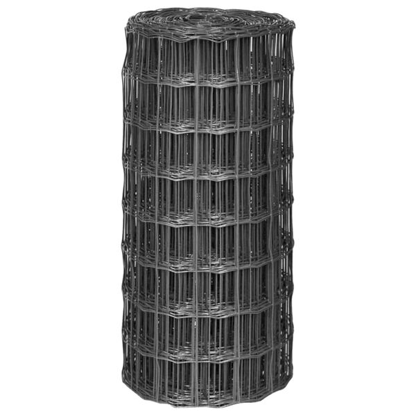 A apresentar a imagem do produto 2 de 4