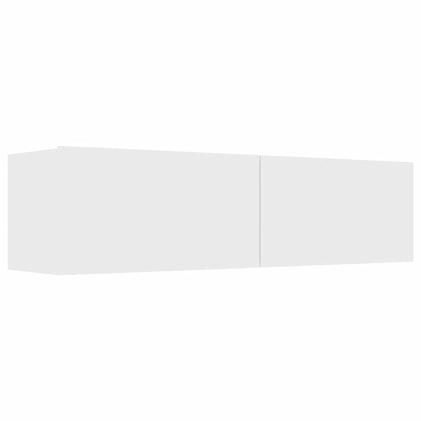 A apresentar a imagem do produto 1 de 8