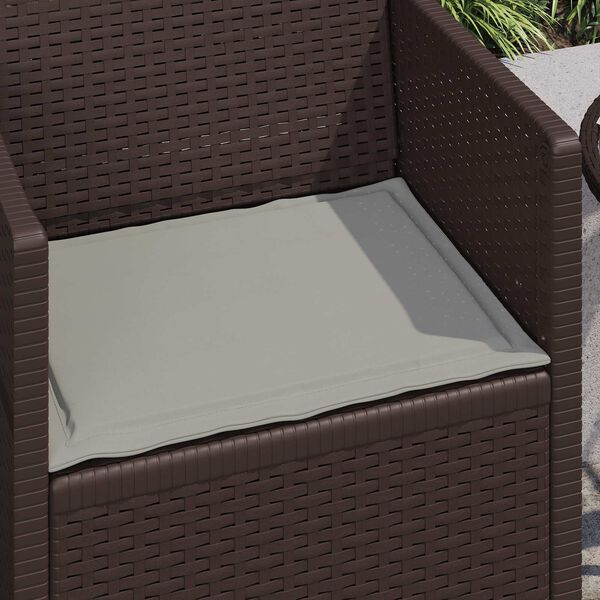 A apresentar a imagem do produto 4 de 10