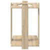 Imagem em miniatura do produto 4 de 8