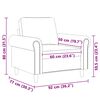 Imagem em miniatura do produto 9 de 10