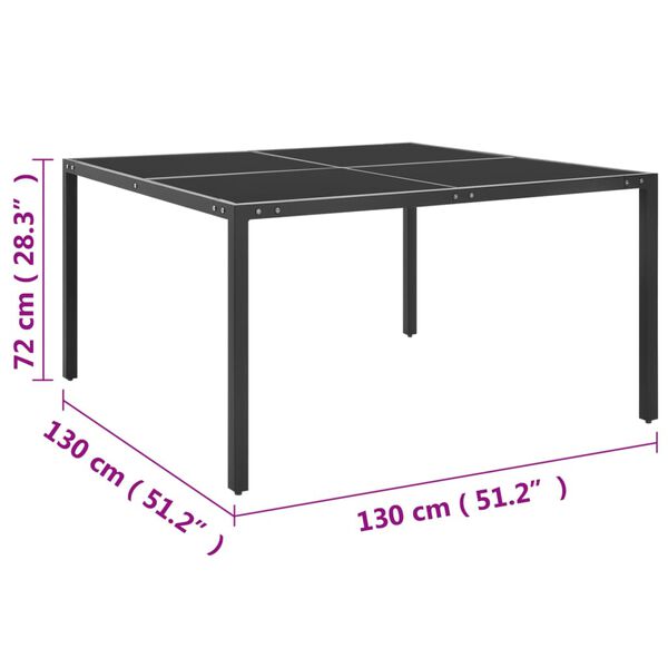 A apresentar a imagem do produto 4 de 4
