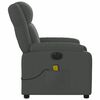 Imagem em miniatura do produto 10 de 16