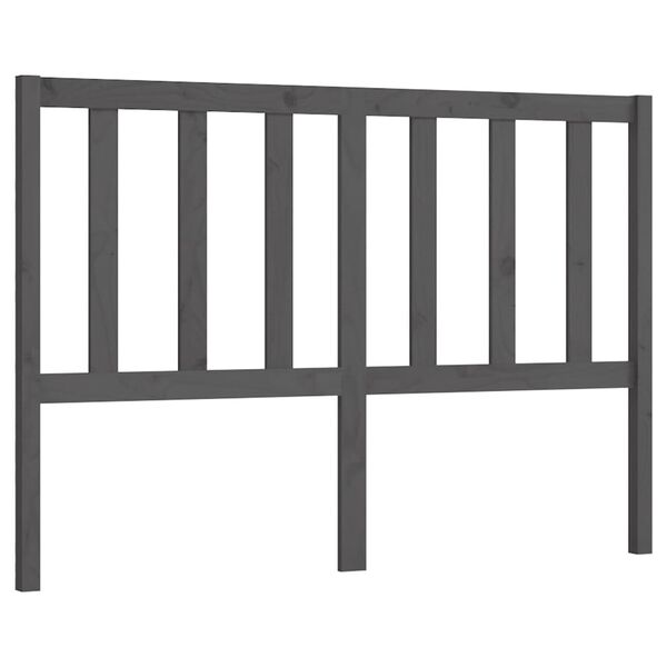 A apresentar a imagem do produto 1 de 6