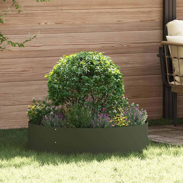A apresentar a imagem do produto 2 de 9