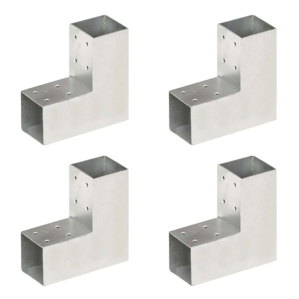 A apresentar a imagem do produto 1 de 8