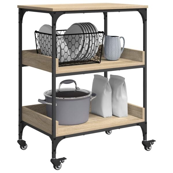 A apresentar a imagem do produto 3 de 12