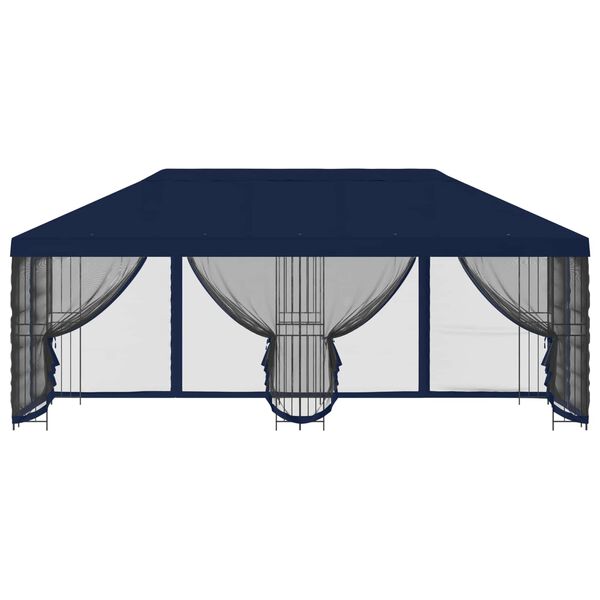 A apresentar a imagem do produto 3 de 6