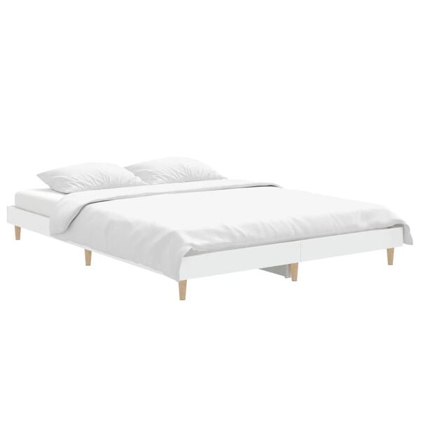 A apresentar a imagem do produto 3 de 9