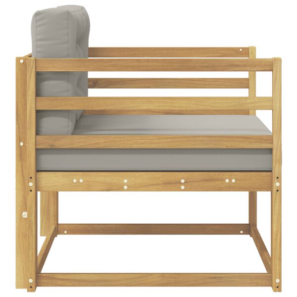 A apresentar a imagem do produto 4 de 8