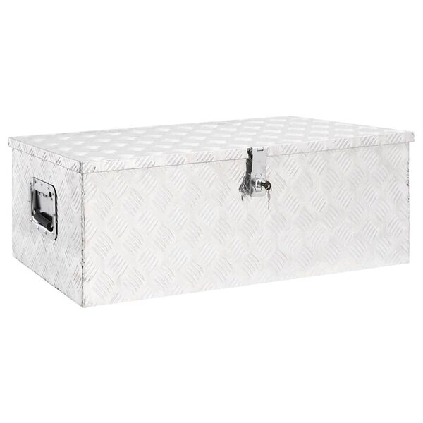 A apresentar a imagem do produto 1 de 9
