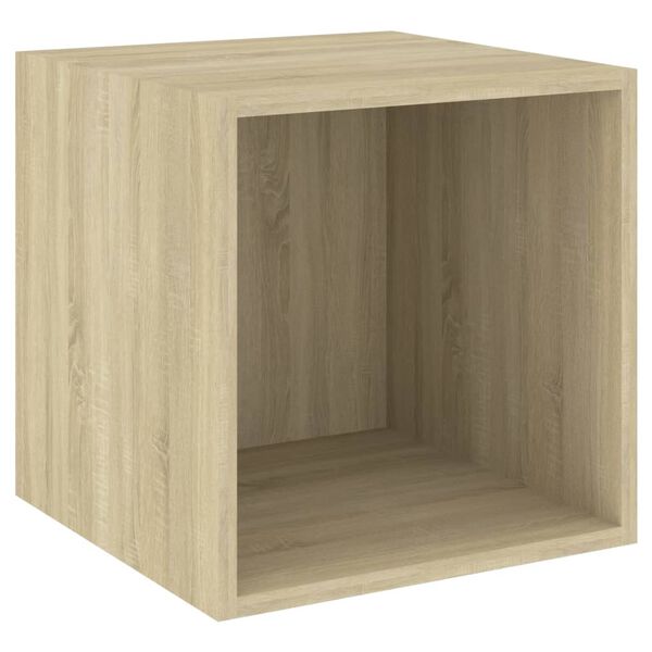 A apresentar a imagem do produto 4 de 7