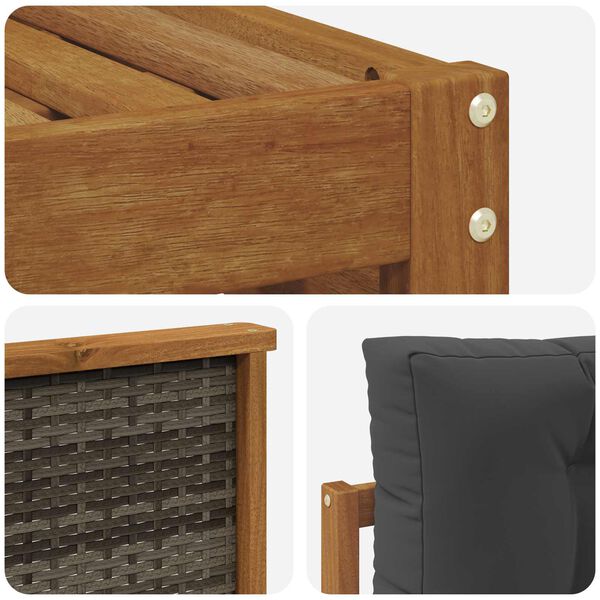 A apresentar a imagem do produto 4 de 6