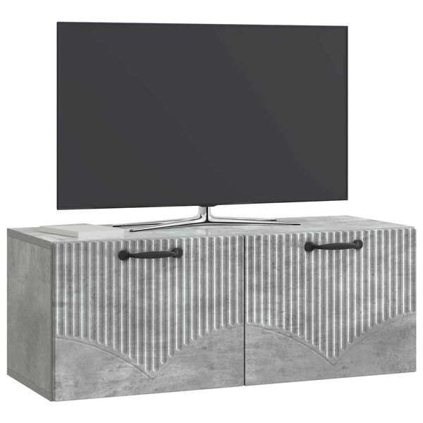 A apresentar a imagem do produto 3 de 11