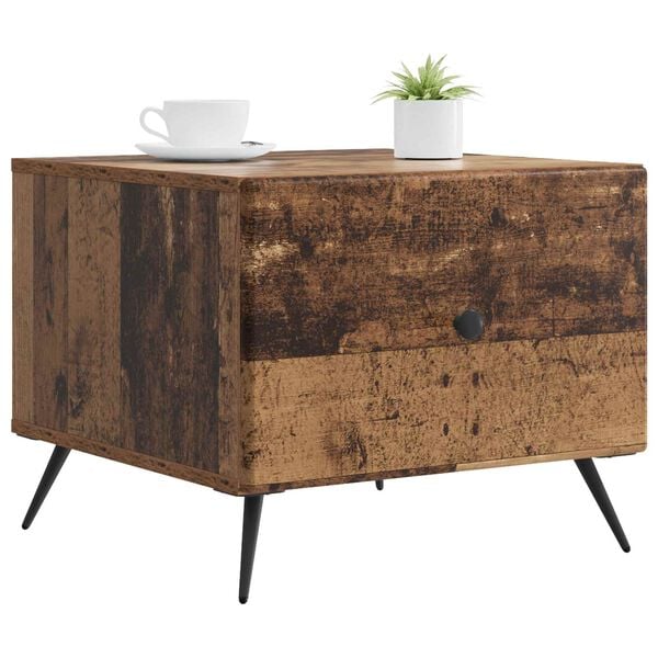 A apresentar a imagem do produto 2 de 9