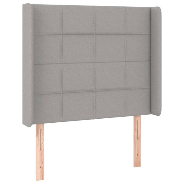 A apresentar a imagem do produto 1 de 9