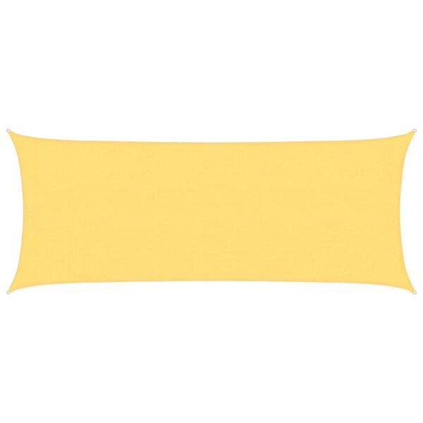 A apresentar a imagem do produto 1 de 10