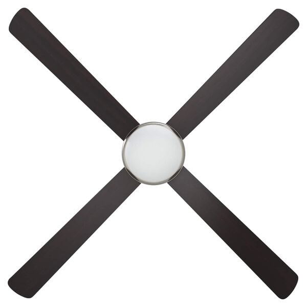 A apresentar a imagem do produto 4 de 12
