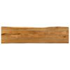 Mango_woodoak_finish