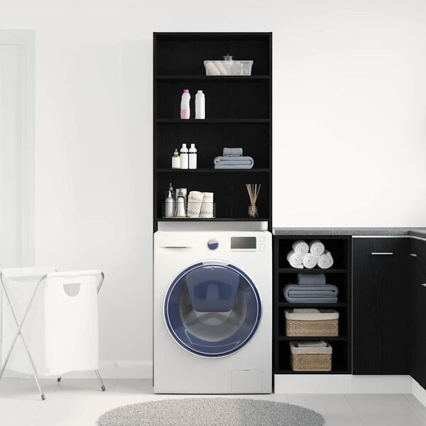 A apresentar a imagem do produto 4 de 11