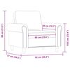 Imagem em miniatura do produto 9 de 10