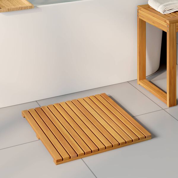 A apresentar a imagem do produto 2 de 10