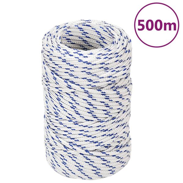 A apresentar a imagem do produto 1 de 6