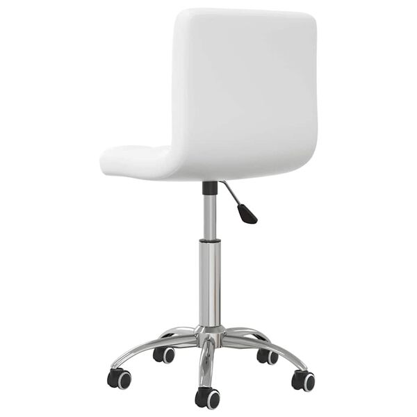 A apresentar a imagem do produto 3 de 8