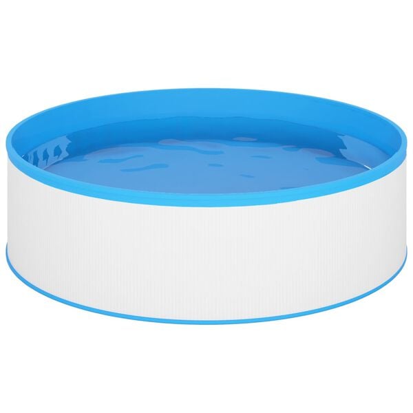 A apresentar a imagem do produto 3 de 10