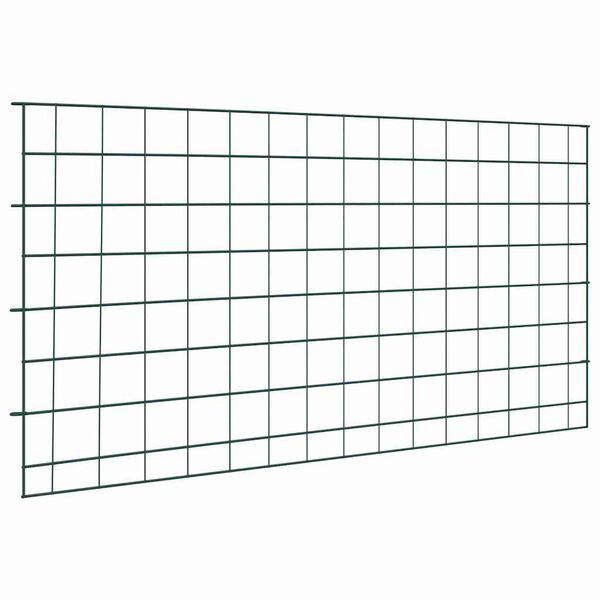 A apresentar a imagem do produto 1 de 8