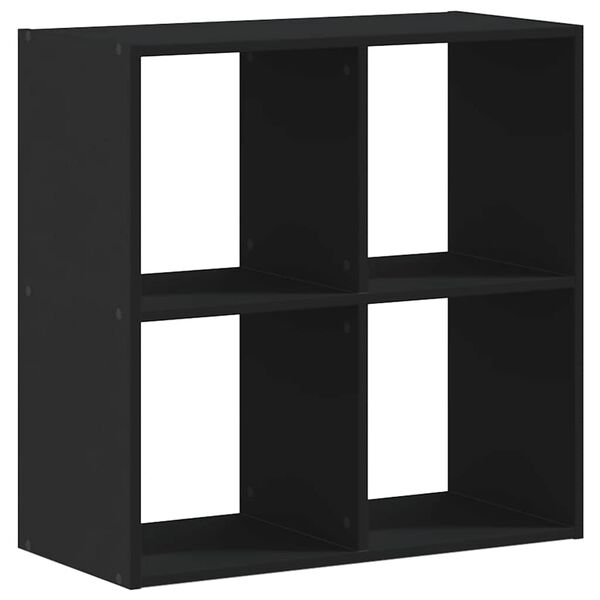 A apresentar a imagem do produto 1 de 9