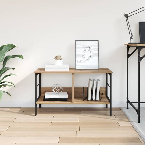 A apresentar a imagem do produto 4 de 12